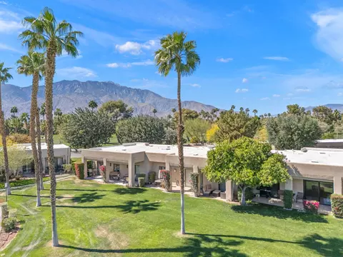 28780 Desert Princess Dr, Cathedral City, CA 92234