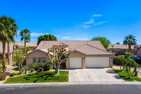 41250 Doak St, Indio, CA 92203