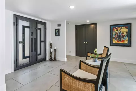 6250 N Paseo De La Palma, Palm Springs, CA 92264