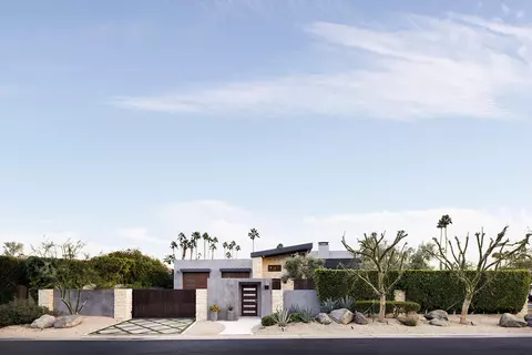 48750 Avenida El Nido, La Quinta, CA 92253