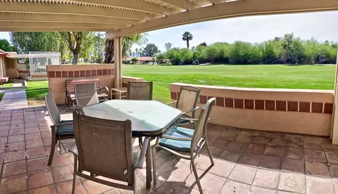 49200 Gaynor St, Indio, CA 92201