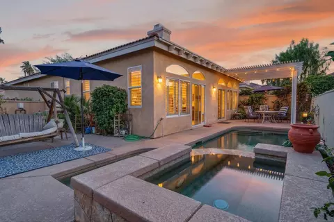 82628 Hamilton Ct, Indio, CA 92201