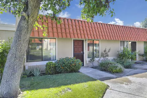 35983 Novio Ct, Rancho Mirage, CA 92270