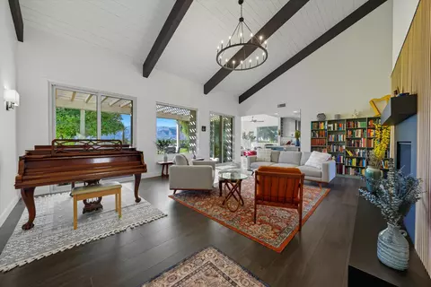 809 Inverness Dr, Rancho Mirage, CA 92270