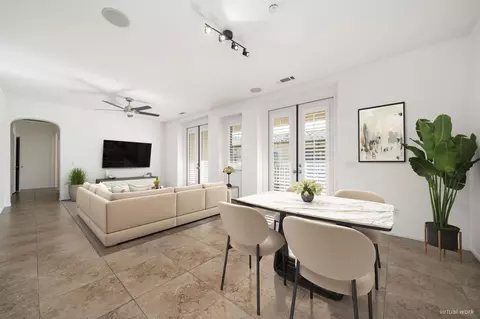 154 Paseo Bravo, Palm Desert, CA 92211
