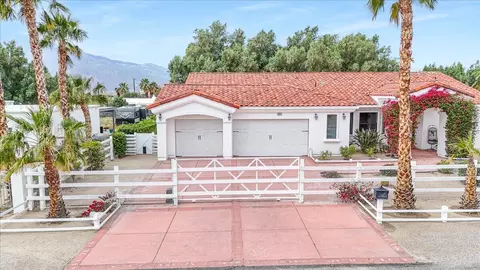 19279 Prickly Pear Trl, Desert Hot Springs, CA 92241