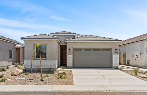 80-705 San Clemente Dr, Indio, CA 92203