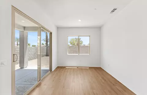 80-705 San Clemente Dr, Indio, CA 92203 photo 17