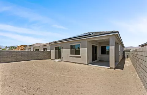 80-705 San Clemente Dr, Indio, CA 92203 photo 33