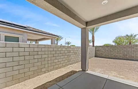80-705 San Clemente Dr, Indio, CA 92203 photo 31