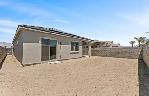 80-705 San Clemente Dr, Indio, CA 92203 photo 34
