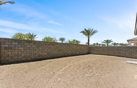 80-705 San Clemente Dr, Indio, CA 92203 photo 32
