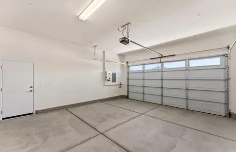 80-705 San Clemente Dr, Indio, CA 92203 photo 30