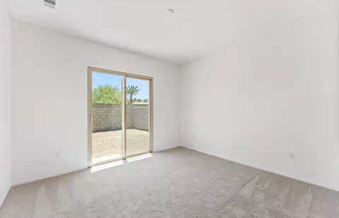 80-705 San Clemente Dr, Indio, CA 92203 photo 19
