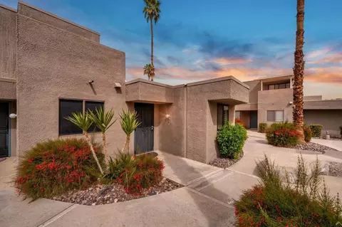 71861 Eleanora Ln, Rancho Mirage, CA 92270