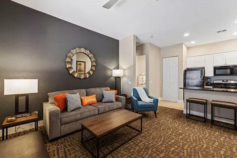 50700 Santa Rosa Plz, La Quinta, CA 92253