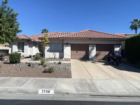 77710 Westbrook Ct, Palm Desert, CA 92211