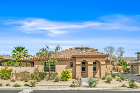74418 Millennia Way, Palm Desert, CA 92211