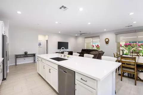 78818 Ballare Pkwy, Palm Desert, CA 92211