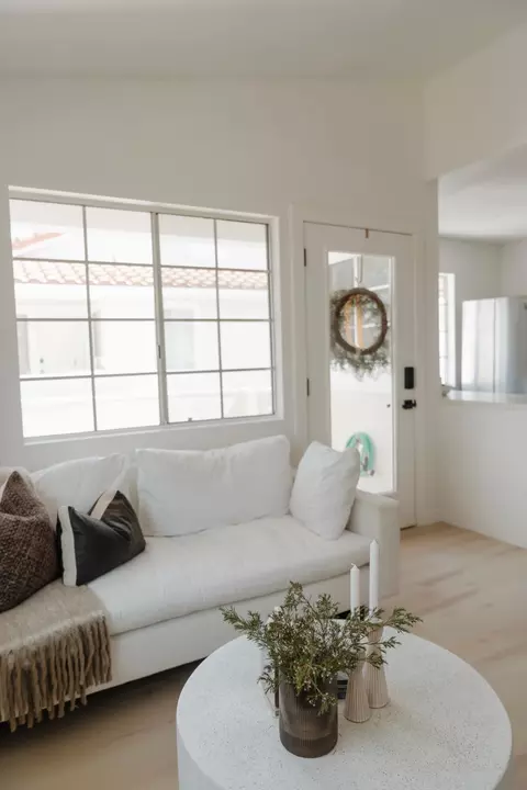 59 Gaviota, Rancho Santa Margarita, CA 92688