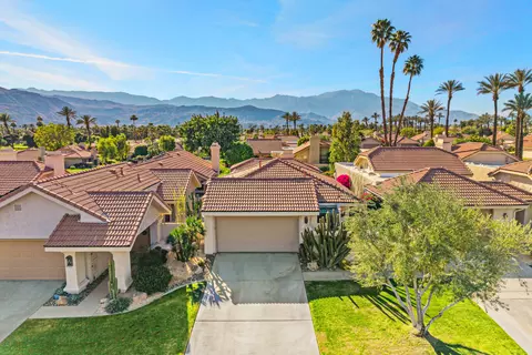 109 Verde Way, Palm Desert, CA 92260