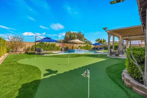 58228 Aragon Way, La Quinta, CA 92253