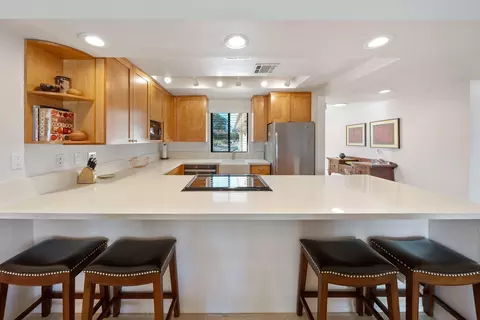 40660 La Costa Cir E, Palm Desert, CA 92211