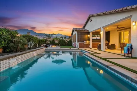 81831 Camino San Juan, La Quinta, CA 92253