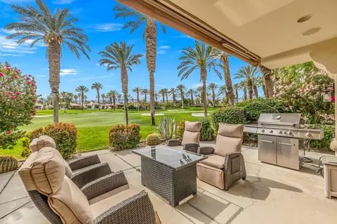 133 Rain Bird Cir, Palm Desert, CA 92211