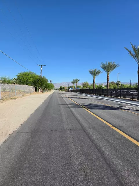 0 Yucca Ln, Bermuda Dunes, CA 92203