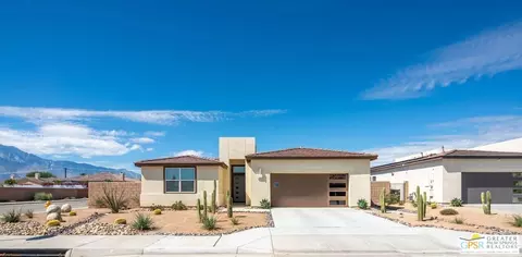 12523 Sylvanus Dr, Desert Hot Springs, CA 92240