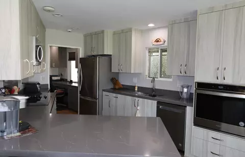 74188 Quicksilver St, Palm Desert, CA 92260