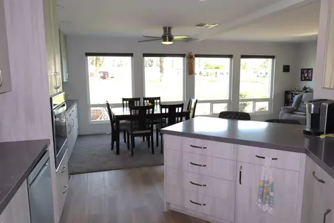 74188 Quicksilver St, Palm Desert, CA 92260