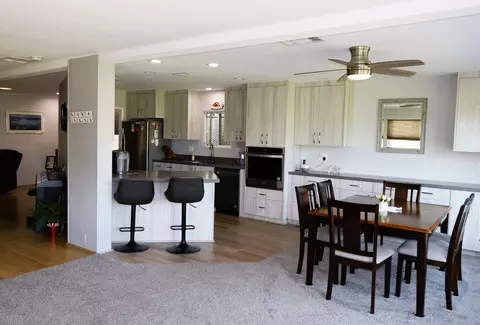74188 Quicksilver St, Palm Desert, CA 92260