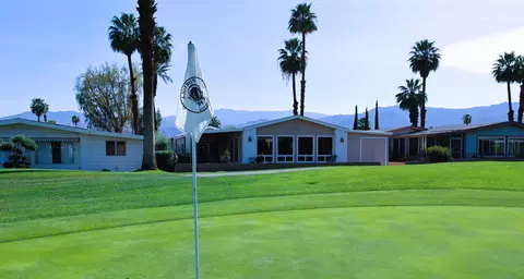 74188 Quicksilver St, Palm Desert, CA 92260