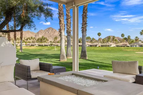 78370 Calle Las Ramblas, La Quinta, CA 92253