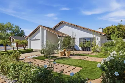 1369 Washington Ave, Pomona, CA 91767