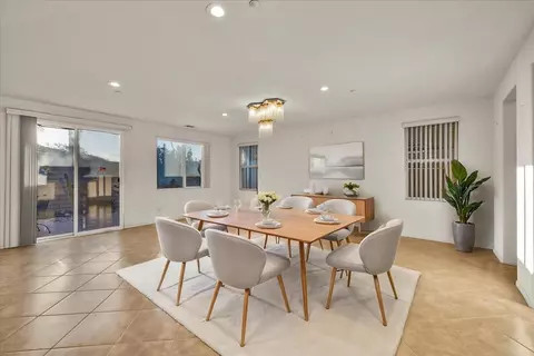 3467 Savanna Way, Palm Springs, CA 92262