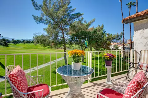 415 Desert Falls Dr N, Palm Desert, CA 92211