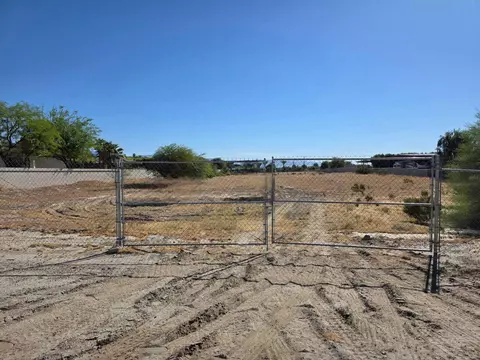 0 Emerald Cv, Bermuda Dunes, CA 92203 photo 4