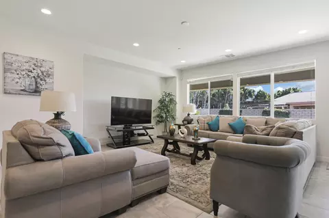 Living - 40580 Firenze Ct, Indio, CA 92203 photo 1 of 4