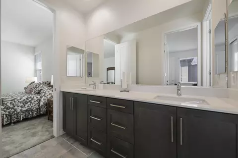 Other - 40580 Firenze Ct, Indio, CA 92203 photo 4 of 6