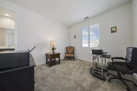 Other - 40580 Firenze Ct, Indio, CA 92203 photo 6 of 6
