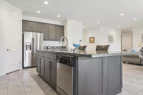 Kitchen - 40580 Firenze Ct, Indio, CA 92203 photo 4 of 4