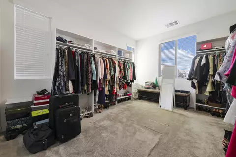 Other - 40580 Firenze Ct, Indio, CA 92203 photo 3 of 6