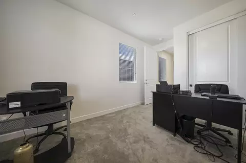 Other - 40580 Firenze Ct, Indio, CA 92203 photo 5 of 6