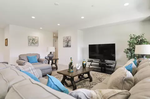 Living - 40580 Firenze Ct, Indio, CA 92203 photo 2 of 4