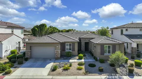 Other - 40580 Firenze Ct, Indio, CA 92203 photo 1 of 6