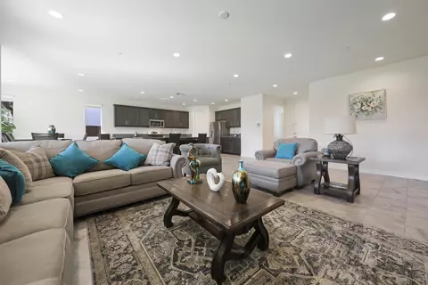 Living - 40580 Firenze Ct, Indio, CA 92203 photo 4 of 4