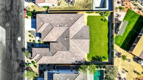 View/Area - 40580 Firenze Ct, Indio, CA 92203 photo 1 of 4